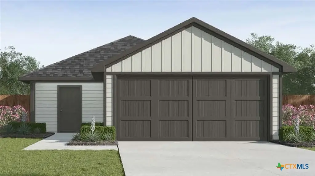 1139 Newey Cir