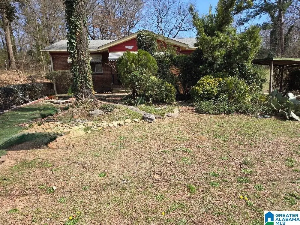 309 Glynn Dr