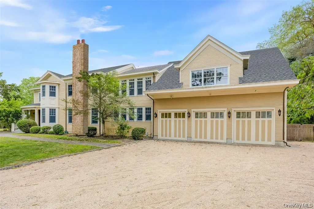 52 Brushy Neck Ln