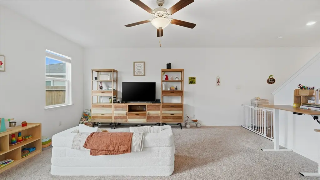 3965 Prairie Creek Crk