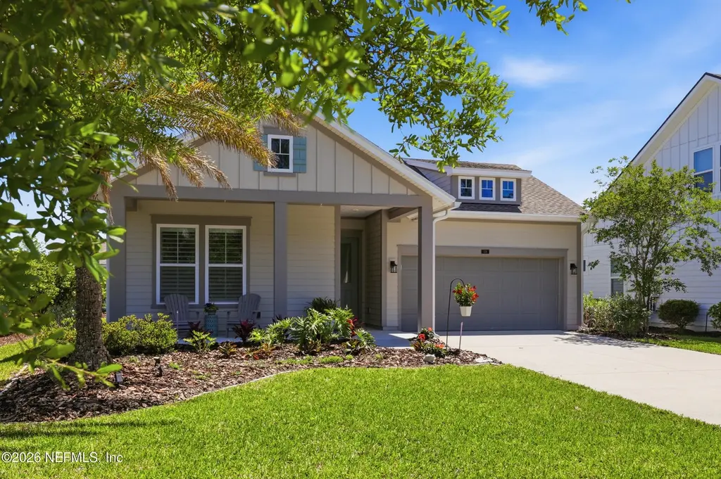128 Union Hill Dr