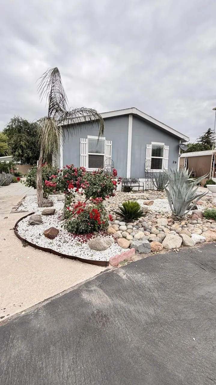 2400 W Midvalley Ave Unit R6