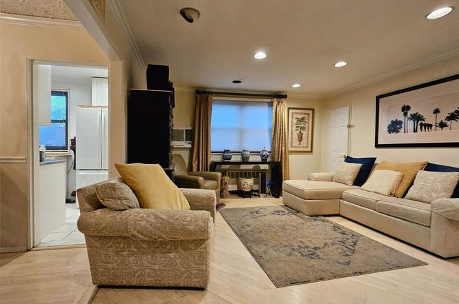 61-26 245th Pl Unit F-2