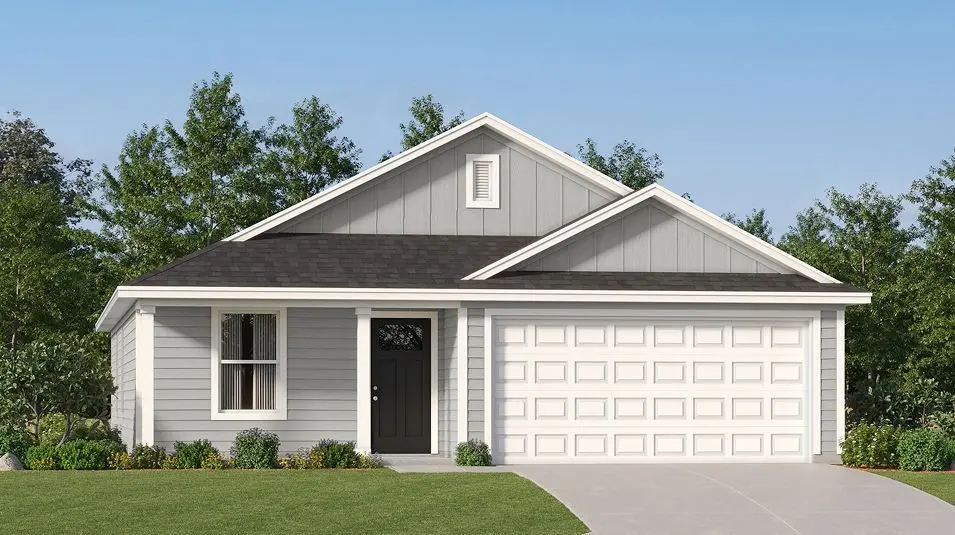 1202 Black Kite Ct SW