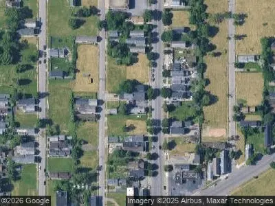 476 Fillmore Ave