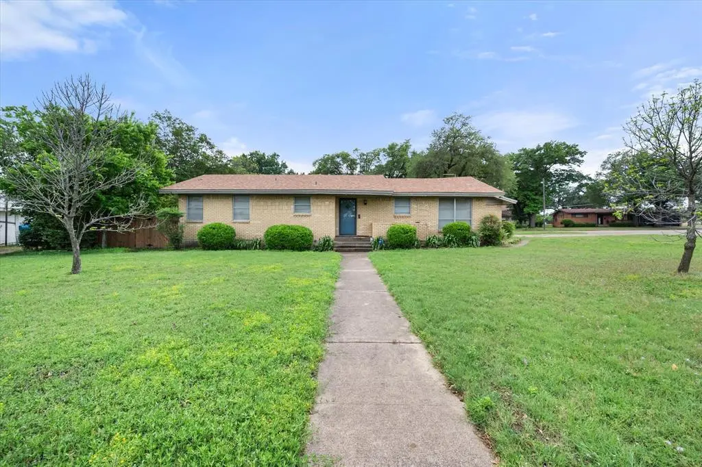 2266 Myrtlewood Dr