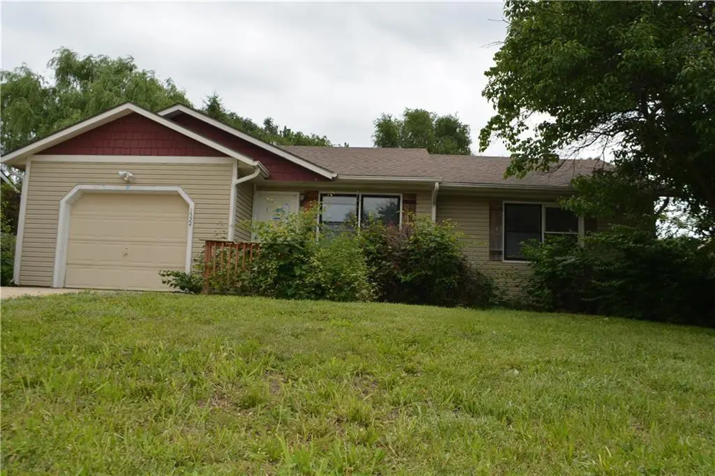 1524 Savage St
