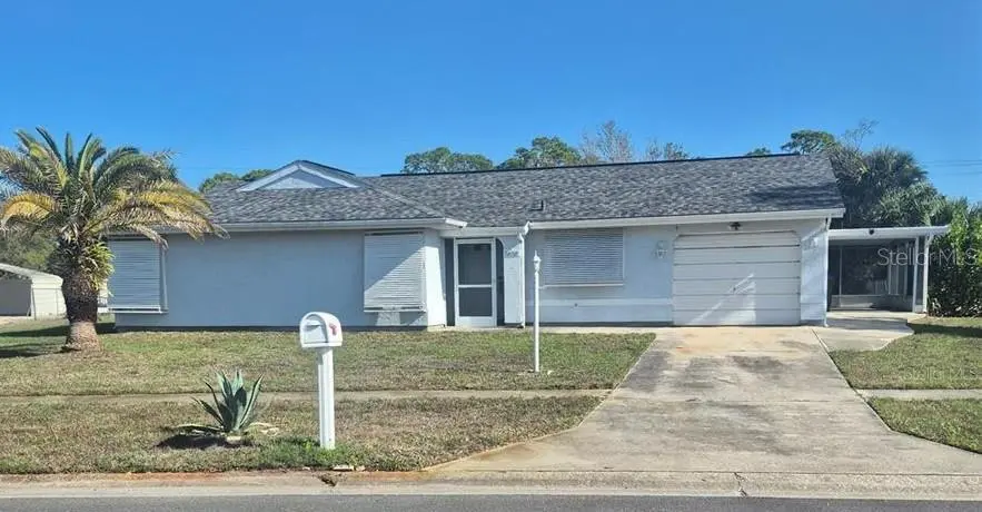 5858 Kenwood Dr