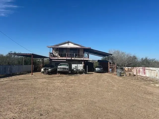 134 Martinez Rd