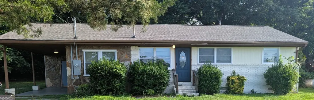 53 Lincoln Rd