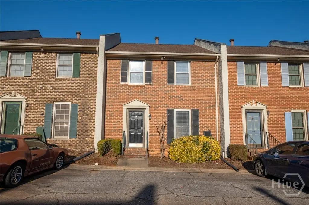 250 Cleveland Rd #164
