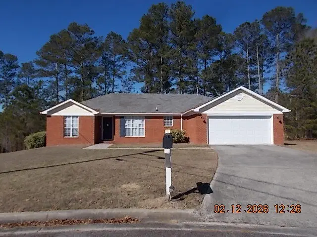 2820 Stoker Ct