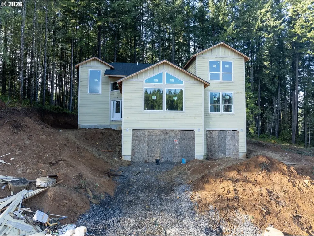370 Boulder Ridge Dr