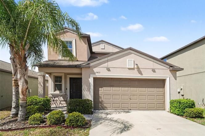 15453 Broad Brush Dr