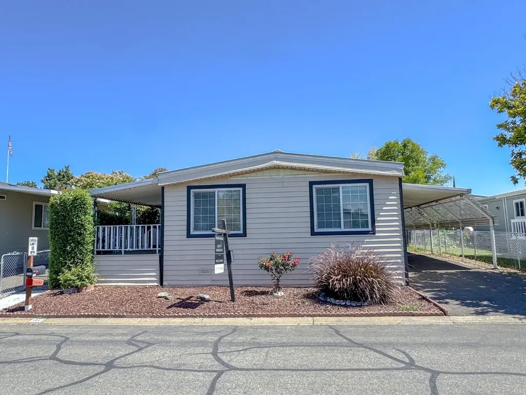 5833 Stonyford #122