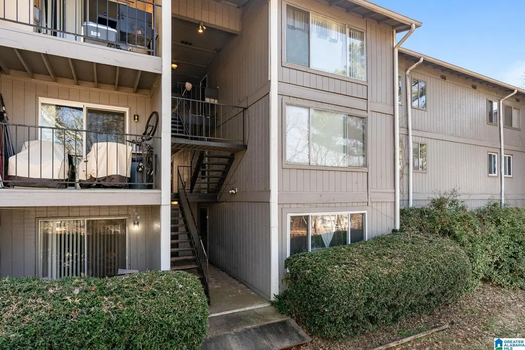 403 Skyview Dr Unit C