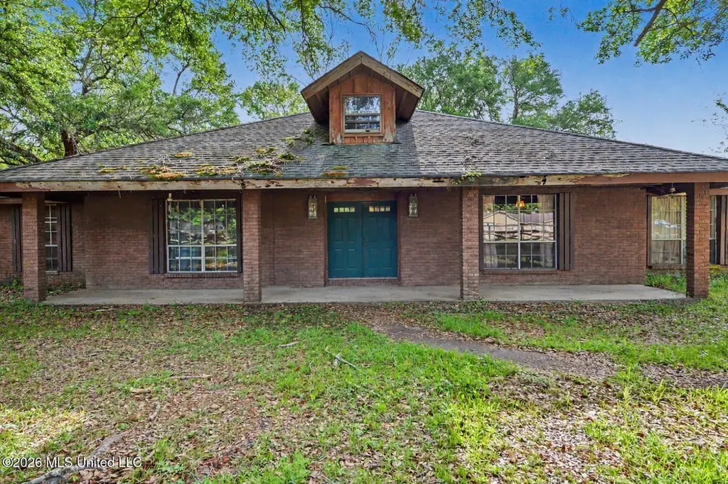 10100 Echo Glen Dr