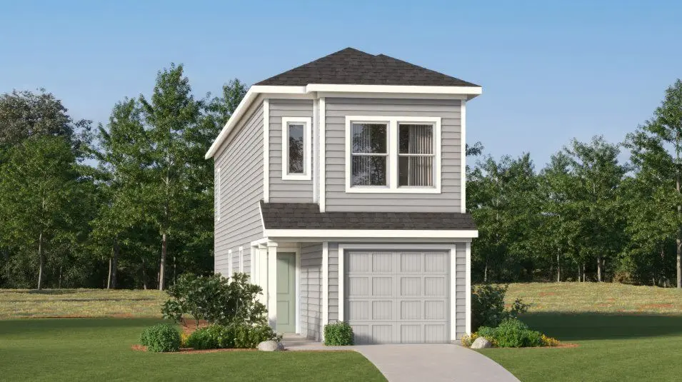 20151 Green Mallard St