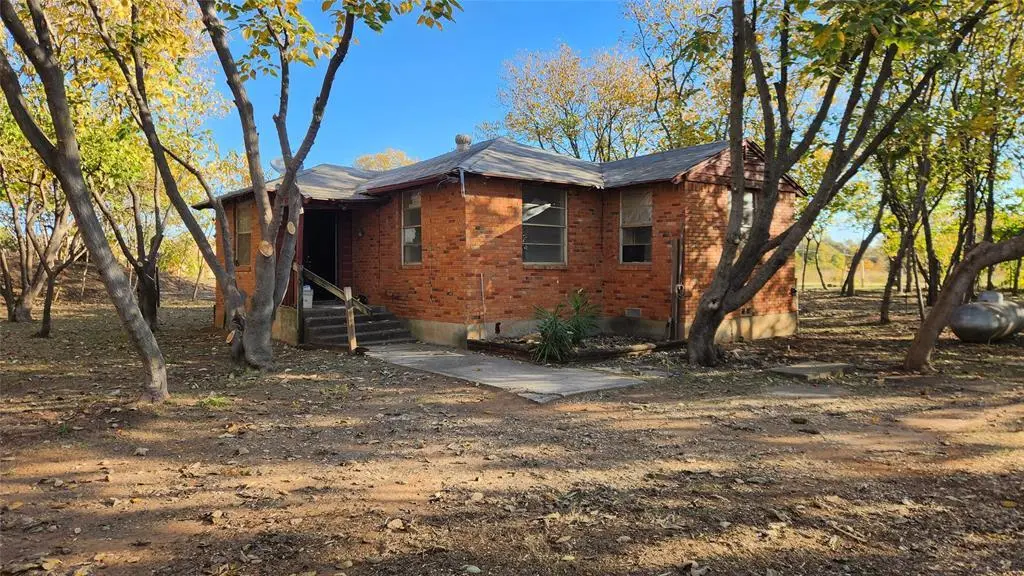 2518 Laney Rd