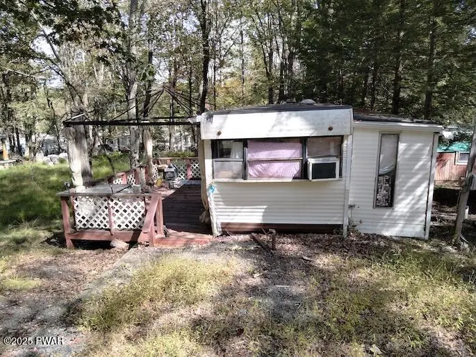 225 Forest Glen Dr