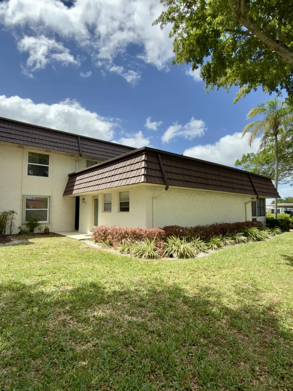 12005 Poinciana Blvd #103