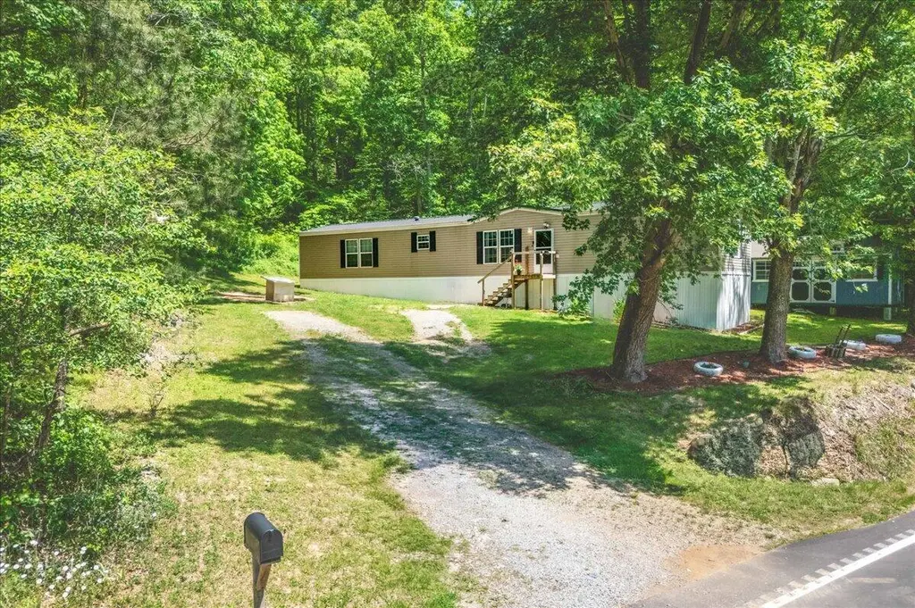 1380 State Highway 472
