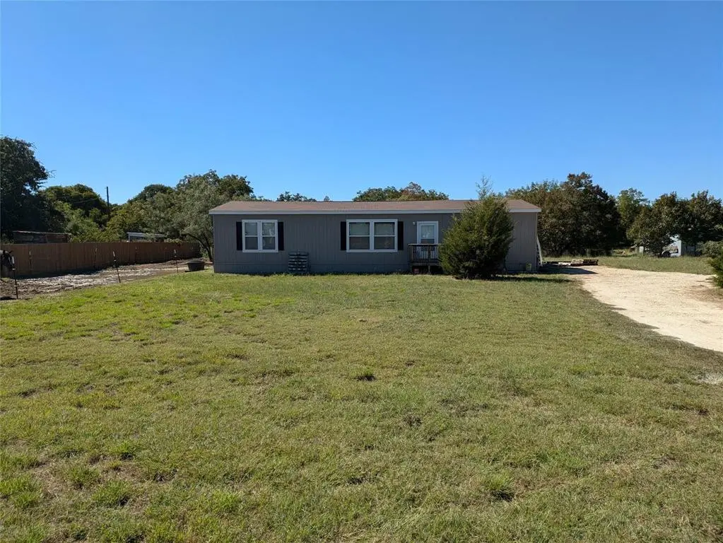 91 County Road 525