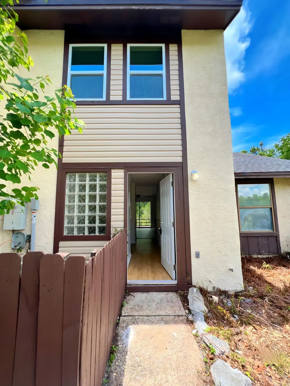 1730 Mallard Dr Apt F