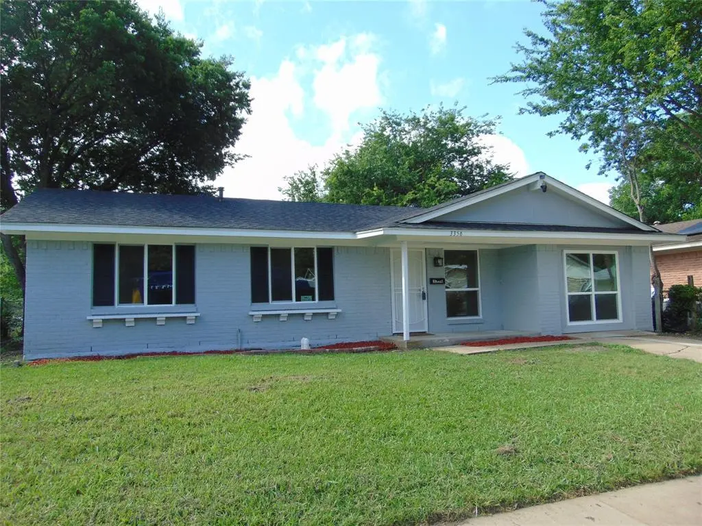 3356 Pacesetter Dr