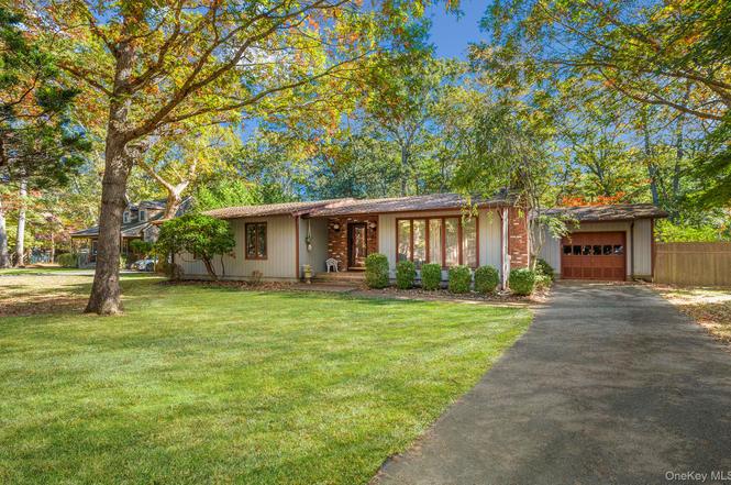 33 Sherwood Ln