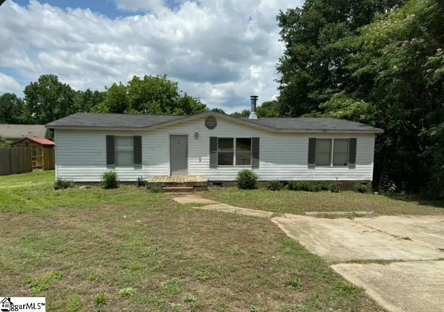 559 Thomason Rd