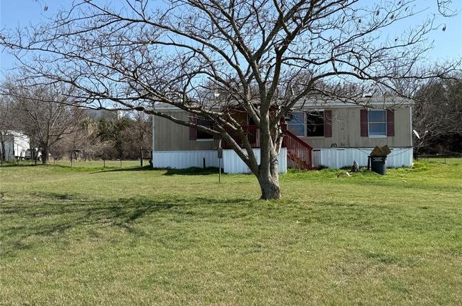167 Blue Sky Ln