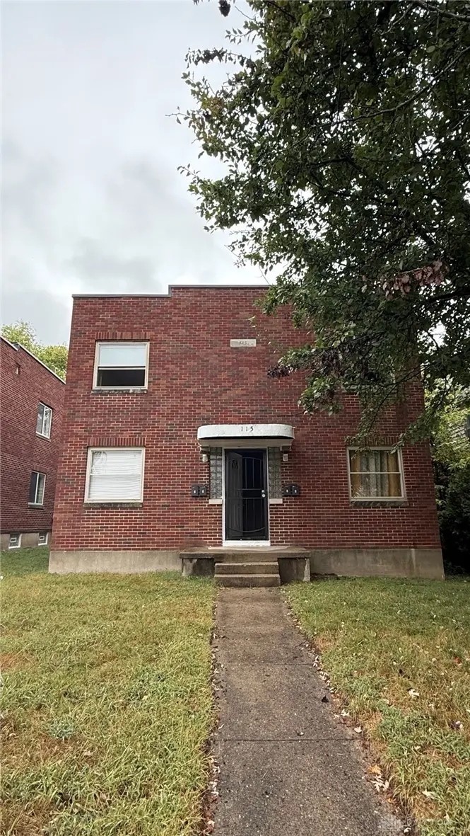 115 E Norman Ave
