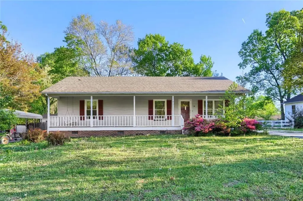 78 Lowery Dr