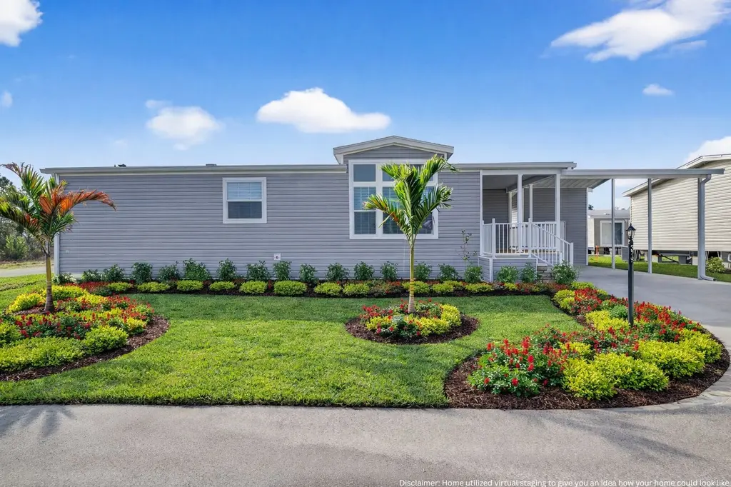 12116 SW County Road 769 #372