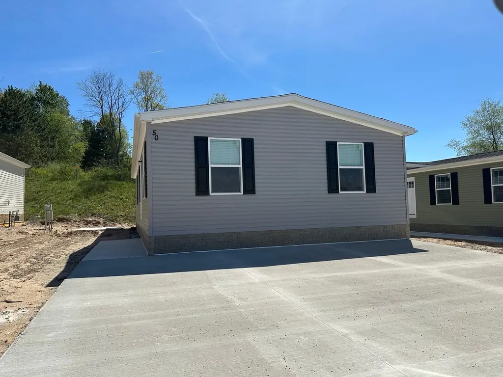 50 Theo St Plan