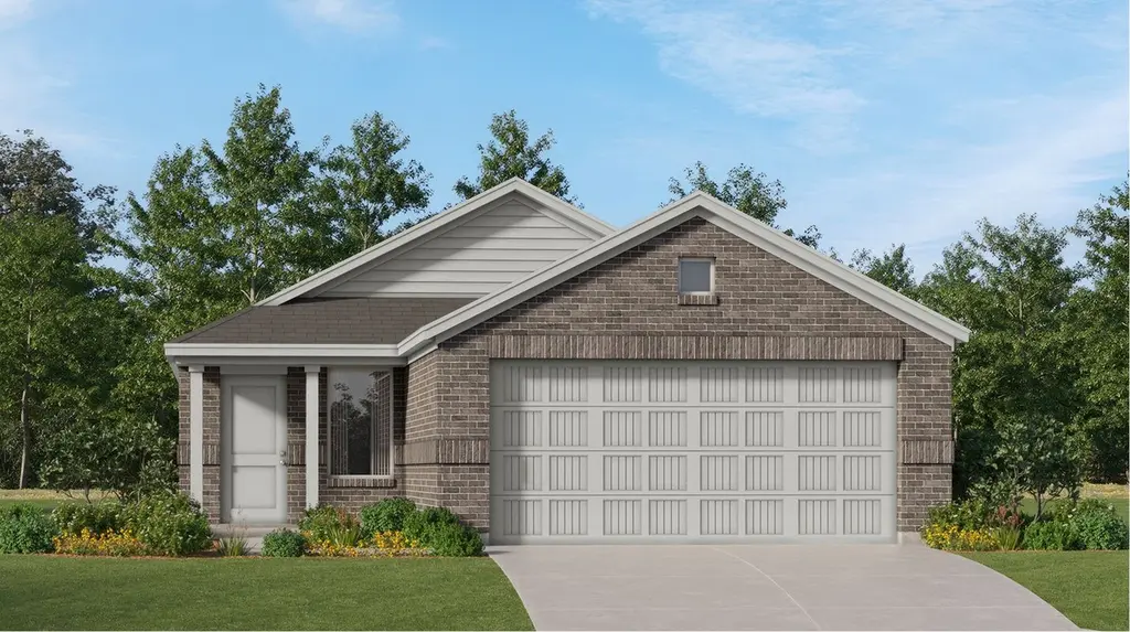 11962 Noble Wood Village Dr