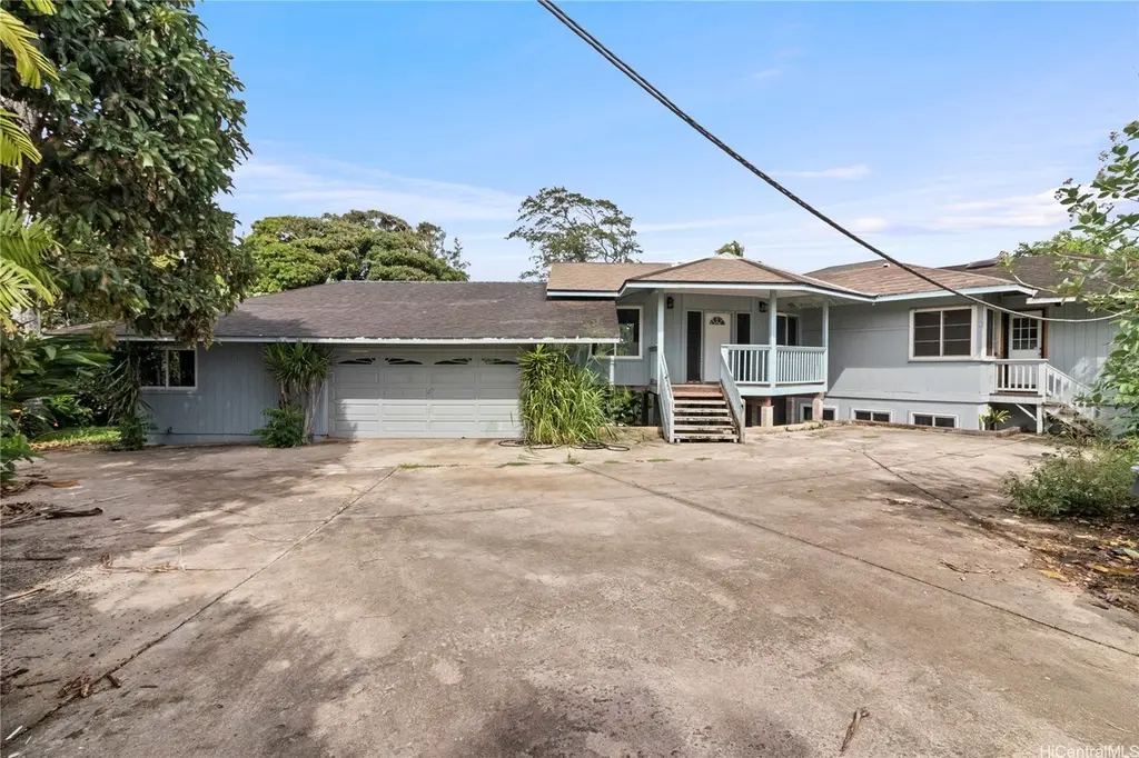 54-230 Hauula Homestead Rd Unit A