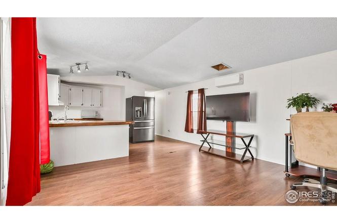 3500 35th Ave #53