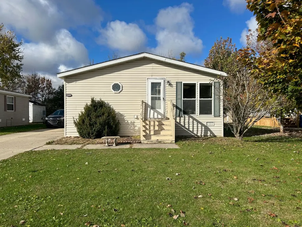 11061 Aspen Ln W #133