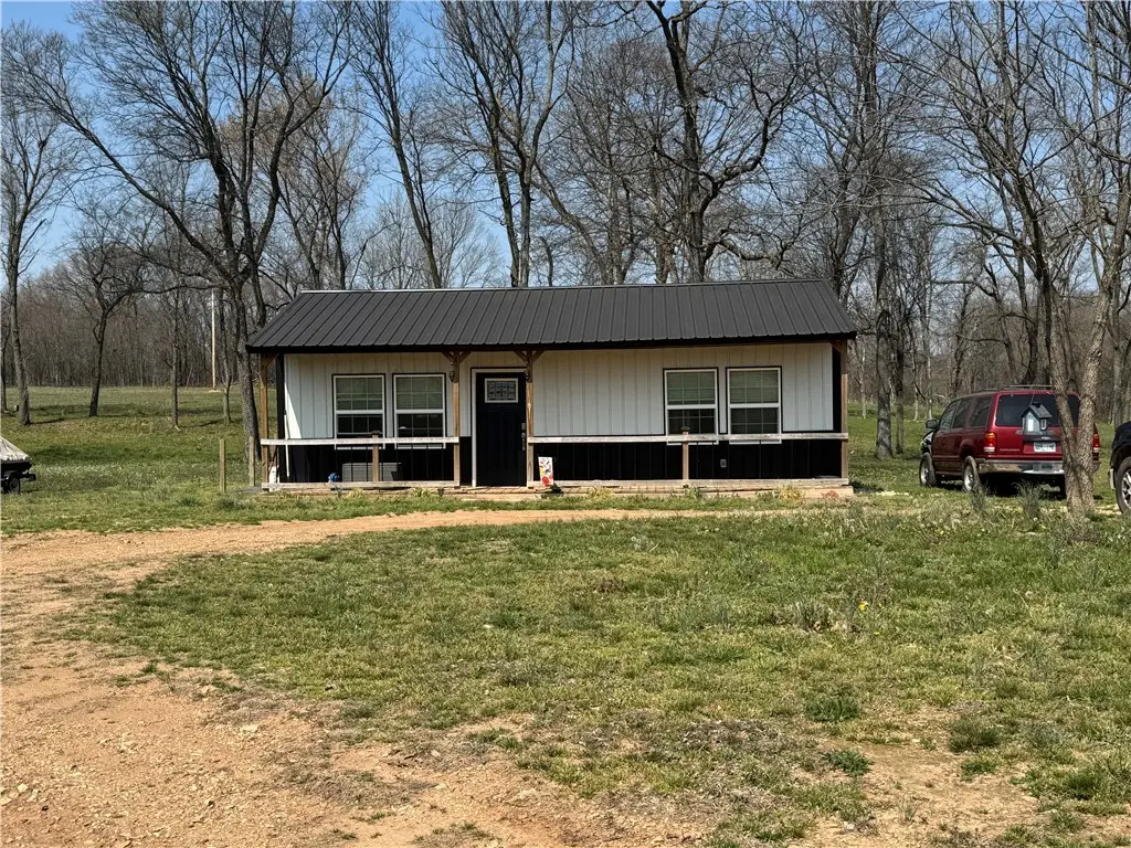 64850 E 260 Rd