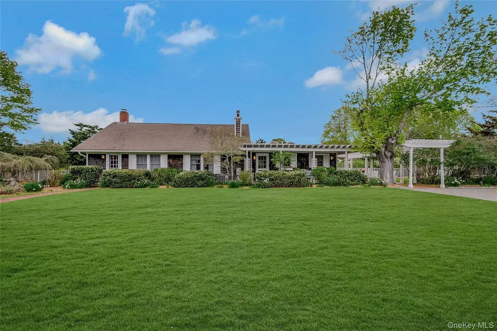 5A/5B Jessup Ln