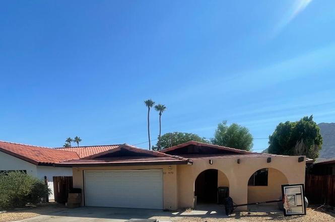52970 Avenida Ramirez
