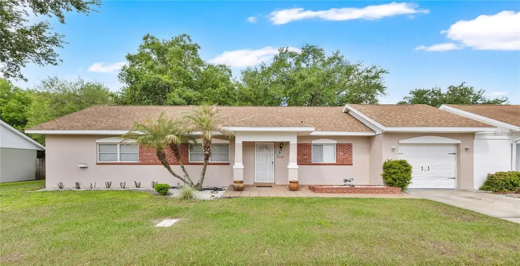 8554 Wichita Pl