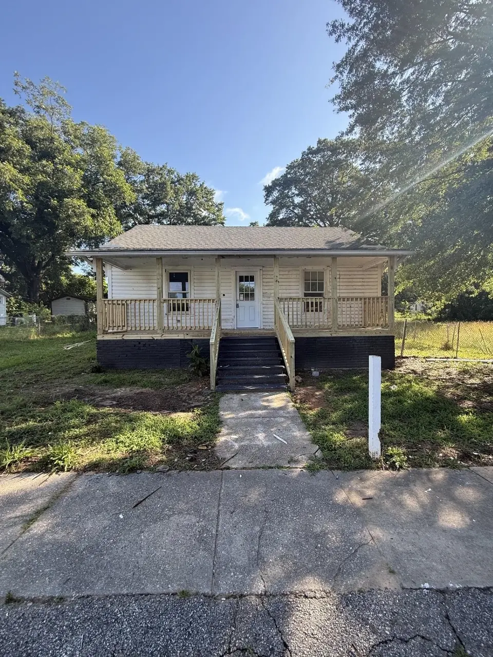 267 Beason St