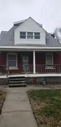 2612 Brooklyn Ave