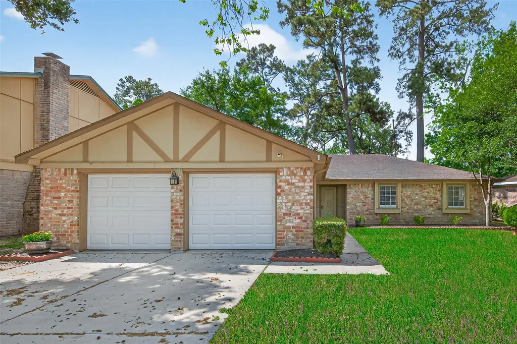 23919 Farm Hill Rd