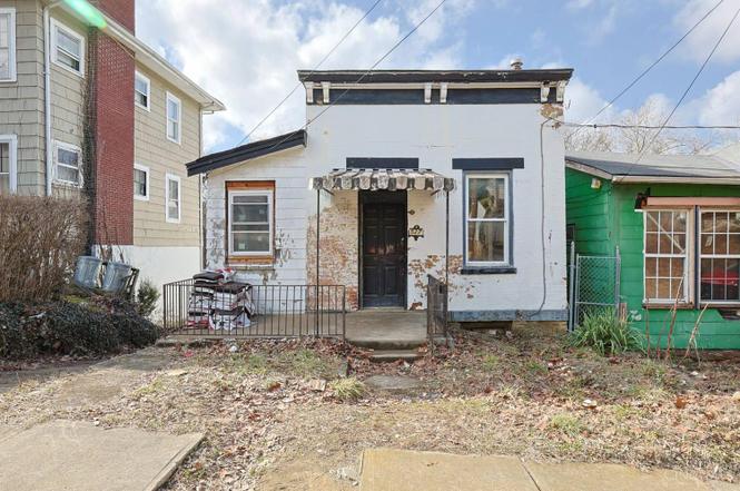 527 Glenwood Ave