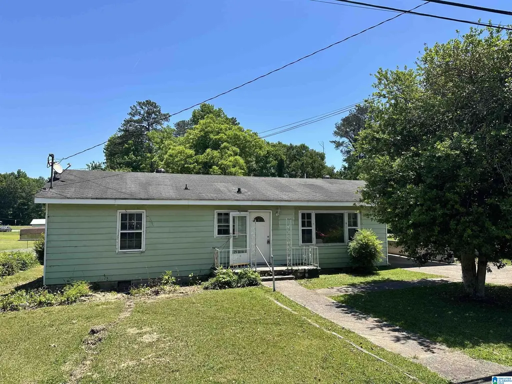 806 Miller Ave