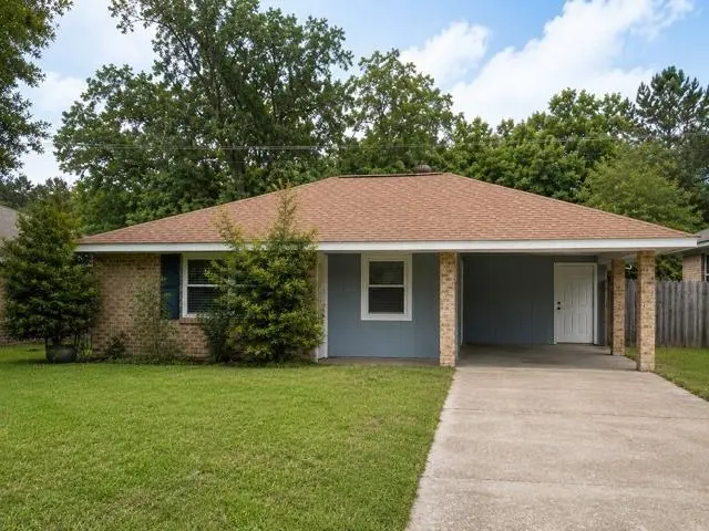 25623 Rosedown Dr